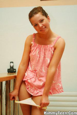 kimmyteen pleased to share with you xxx picture gallery with Kimmy xxx gallery 156050