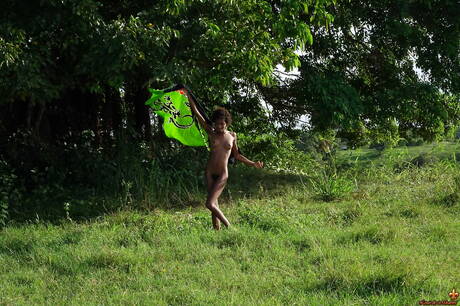 Louis De Mirabert xxx pics collection featuring Jess has an amazing body