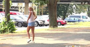 Got 2 Pee invite you to explore xxx pics featuring Victoria Pure in pissing fantasy