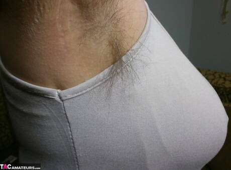 TAC Amateurs pleased to share with you xxx picture gallery with Caro xxx gallery 273166