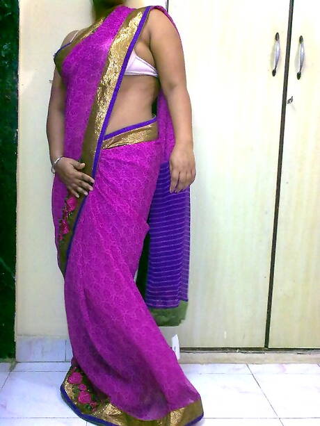 Fuck My Indian GF invite you to explore xxx pictures featuring Indian Babe xxx gallery 220542