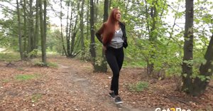 Got 2 Pee are proud to present you with a free pics featuring Morgan in watersport fantasy