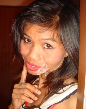 Tuk Tuk Patrol invite you to explore xxx pics with Apple xxx gallery 155461