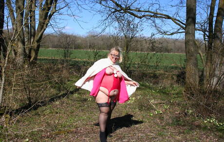 TAC Amateurs are proud to present you with a free photos featuring Lexie Cummings xxx gallery 267864