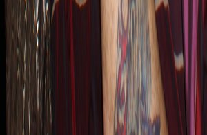 hotgold.xxx offers xxx pic gallery with Ana_Monte in boy-girl scene