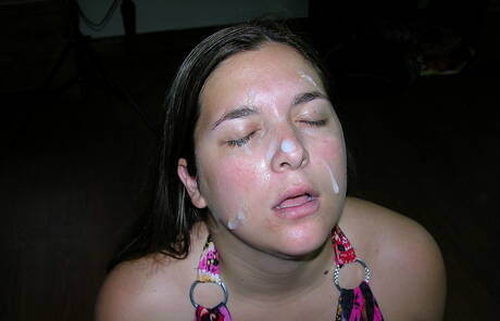 True Amateur Models offers a xxx picture gallery with Phoenix xxx gallery 281358