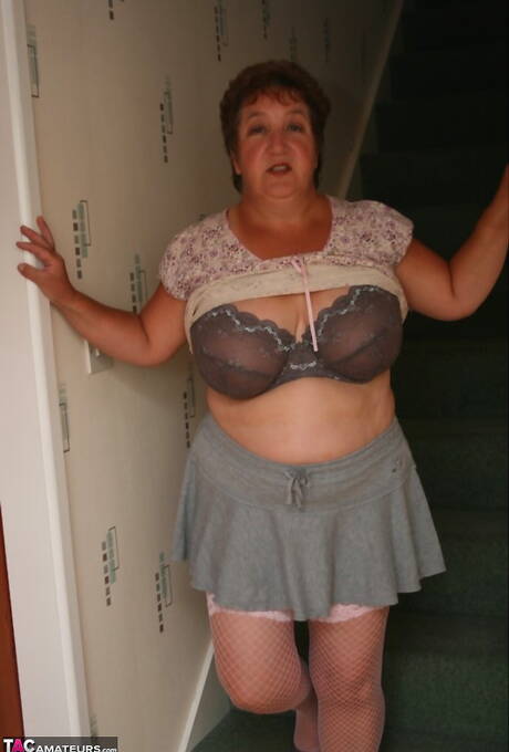 TAC Amateurs offers xxx pic gallery with Kinky Carol xxx gallery 274078